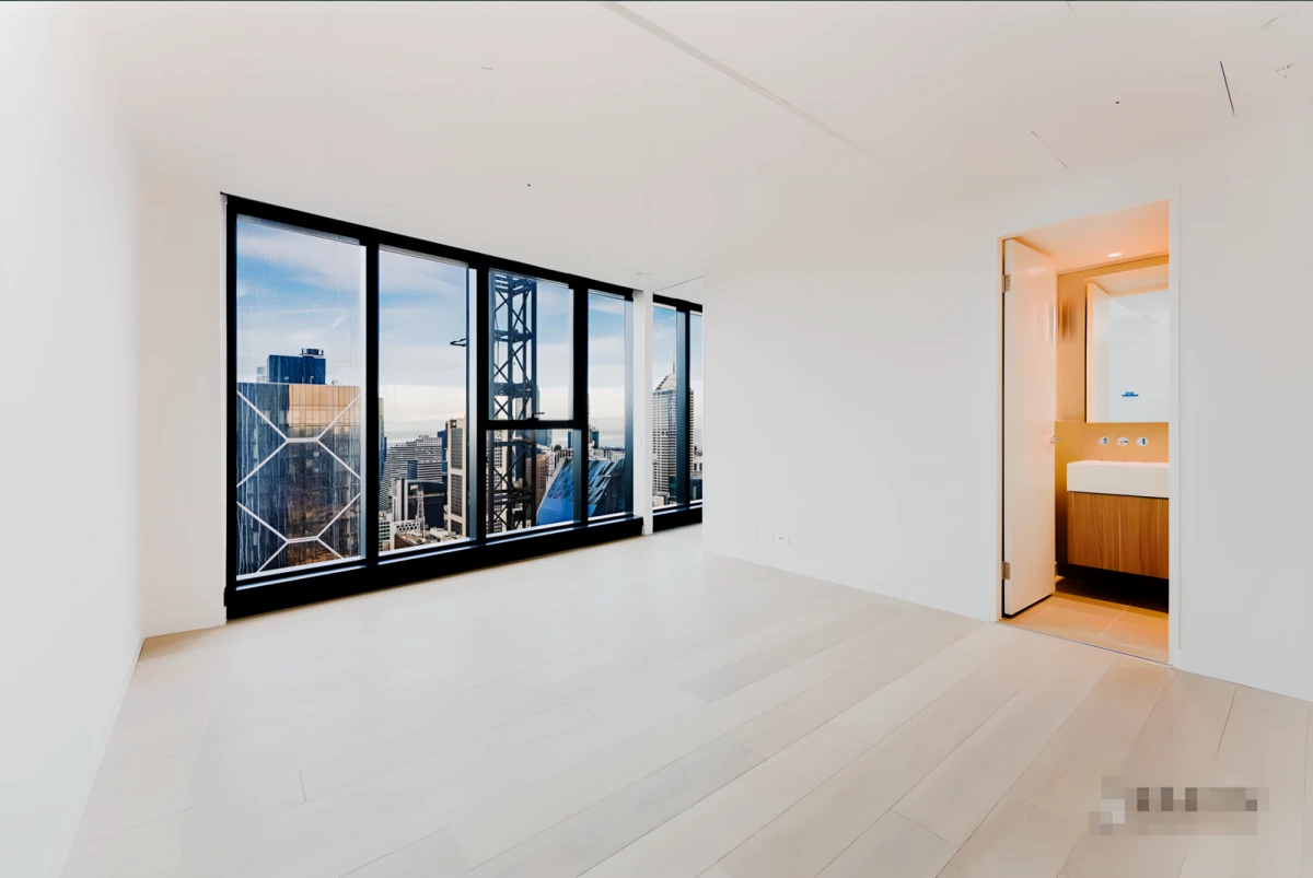 157 A'Beckett St 0