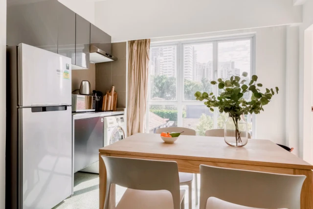 27C Hoot Kiam Road 4