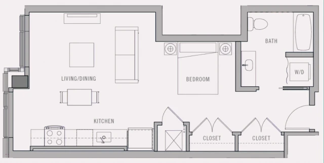 uhomes.com | Student Accommodation, Housing, Flats, Apartments for Rent