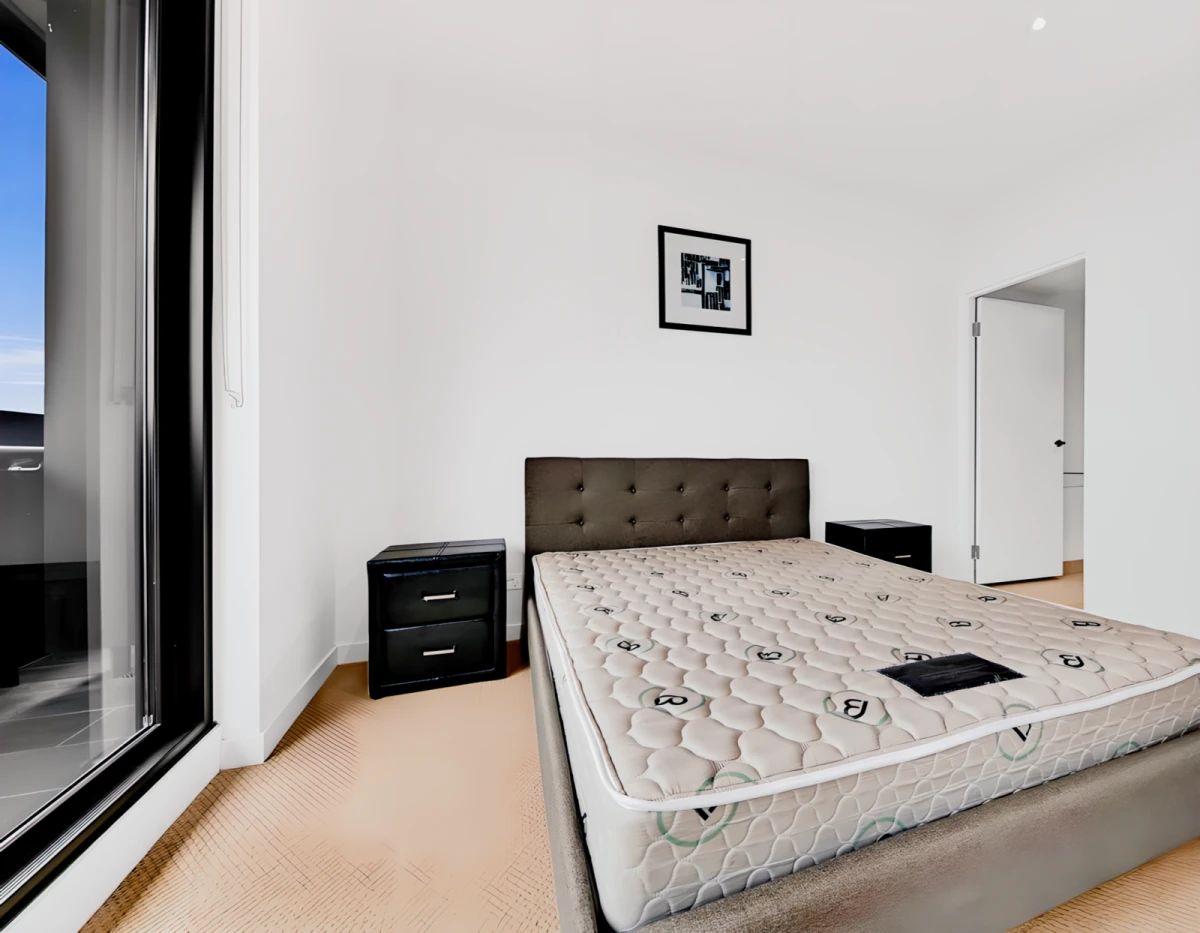 551 Swanston Street 0