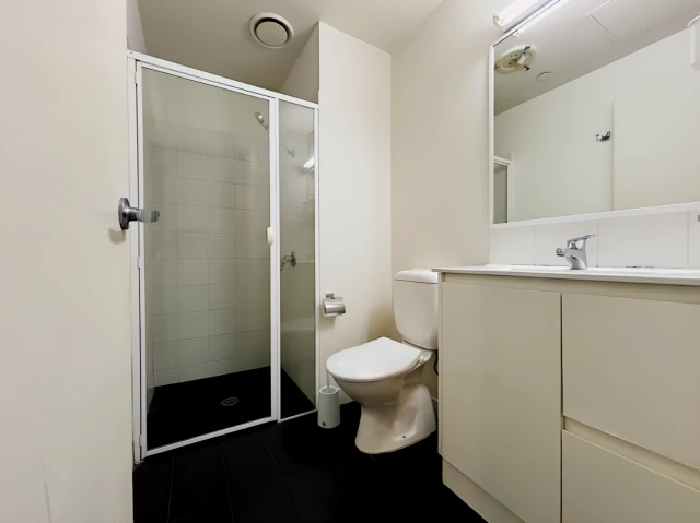 39 Lonsdale Street 2