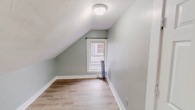 Allston#1505 1