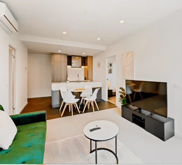 119 A'Beckett Street 2