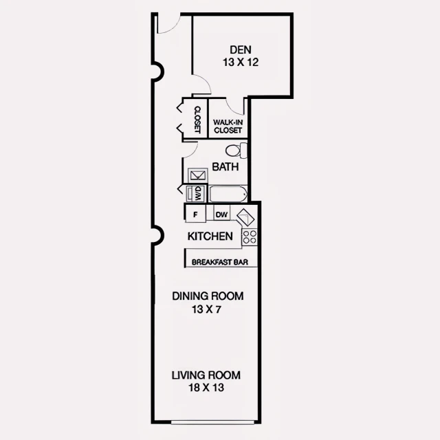 uhomes.com | Student Accommodation, Housing, Flats, Apartments for Rent