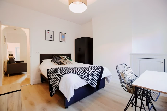 Ullswater Street, LE2 7DT 3