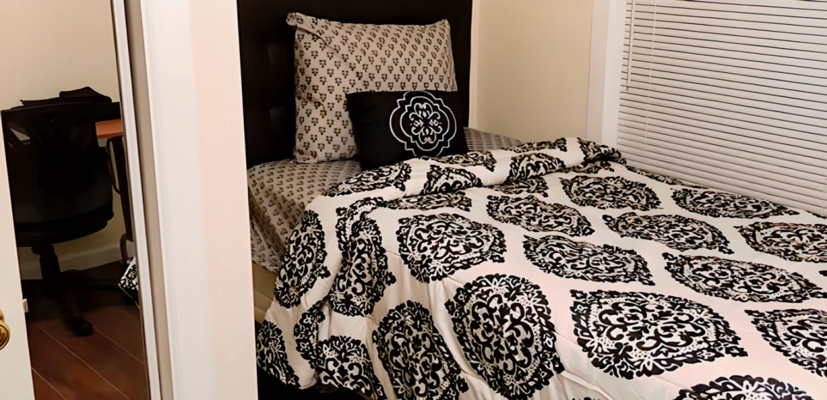 109 Ashworth Pl Apartment 1 0