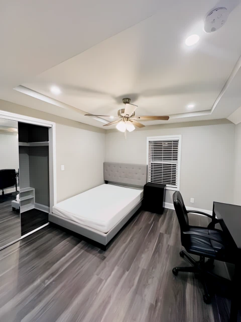 102 Ashworth Pl Apartment 3 2