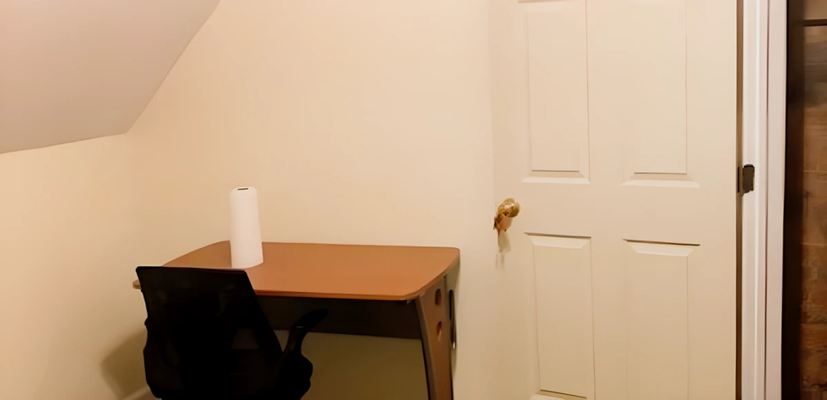 109 Ashworth Pl Apartment 2 0