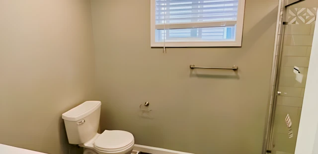 102 Ashworth Pl Apartment 2 3