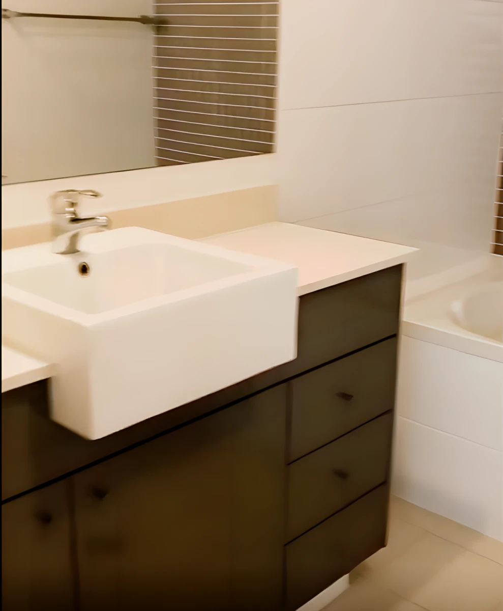 Belong Rosebery - Sydney student accommodation