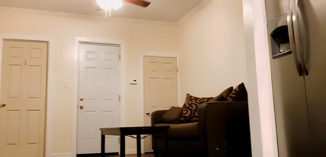 109 Ashworth Pl Apartment 1 3