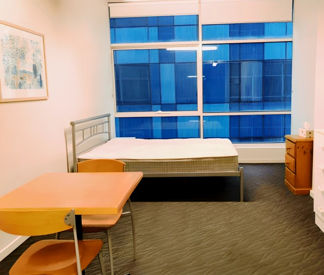 408 Lonsdale Street 2