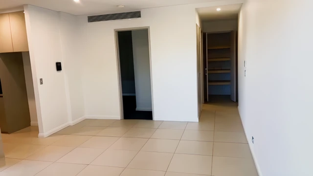 148 Bunnerong Rd - Sydney student accommodation - 1 bed 1 bath-221