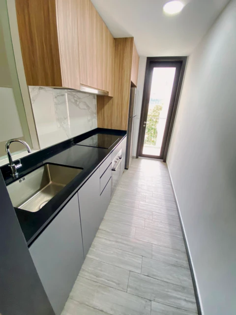 The Verandah Residences - Z 3