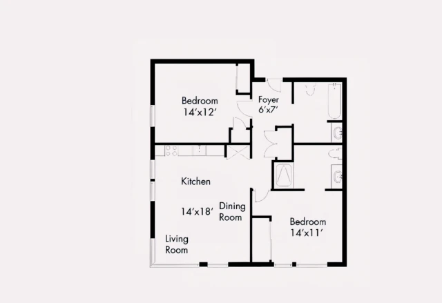 uhomes.com | Student Accommodation, Housing, Flats, Apartments for Rent