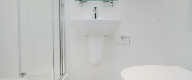 uhomes.com | Student Accommodation, Housing, Flats, Apartments for Rent