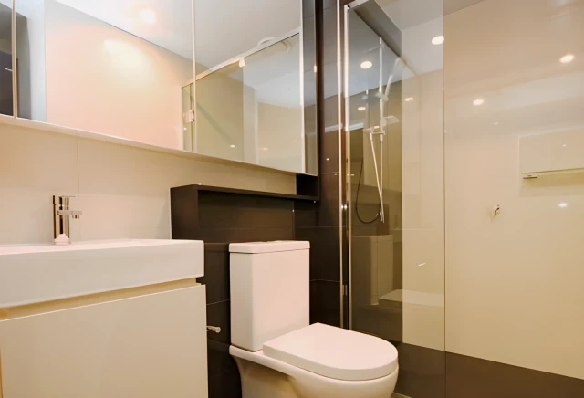 3 Yarra Street, South Yarra 2