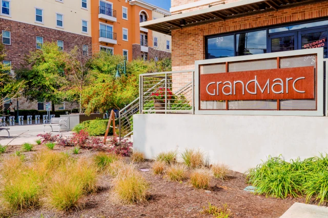 GrandMarc Austin 1
