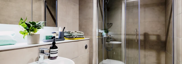 uhomes.com | Student Accommodation, Housing, Flats, Apartments for Rent