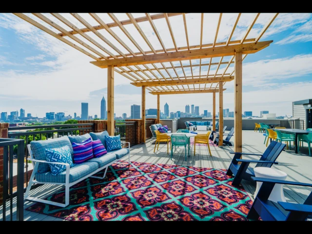 Paloma West Midtown 3