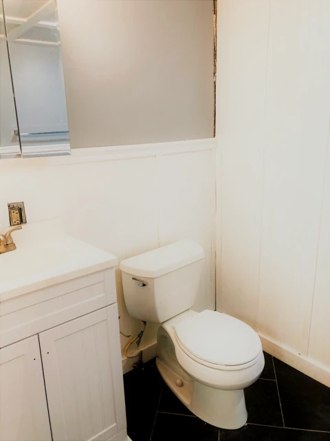 1611 East Fayette St 1