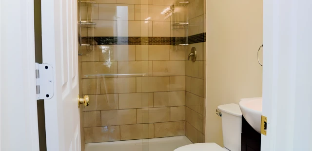 323 Lexington Ave Apartment 1 3