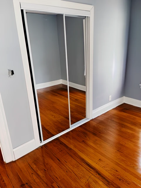 2320 East Genesee St 4