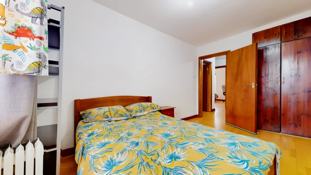 Penywern Road 22772# 2