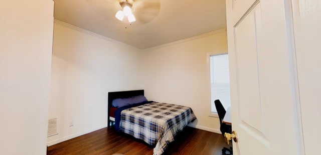 323 Lexington Ave Apartment 2 1