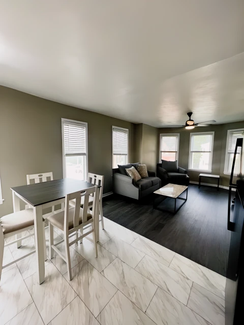 204 Columbus Ave Apt 2 4