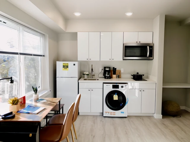 Ace Apartments 3
