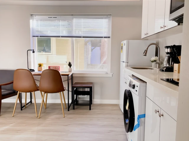 Ace Apartments 2
