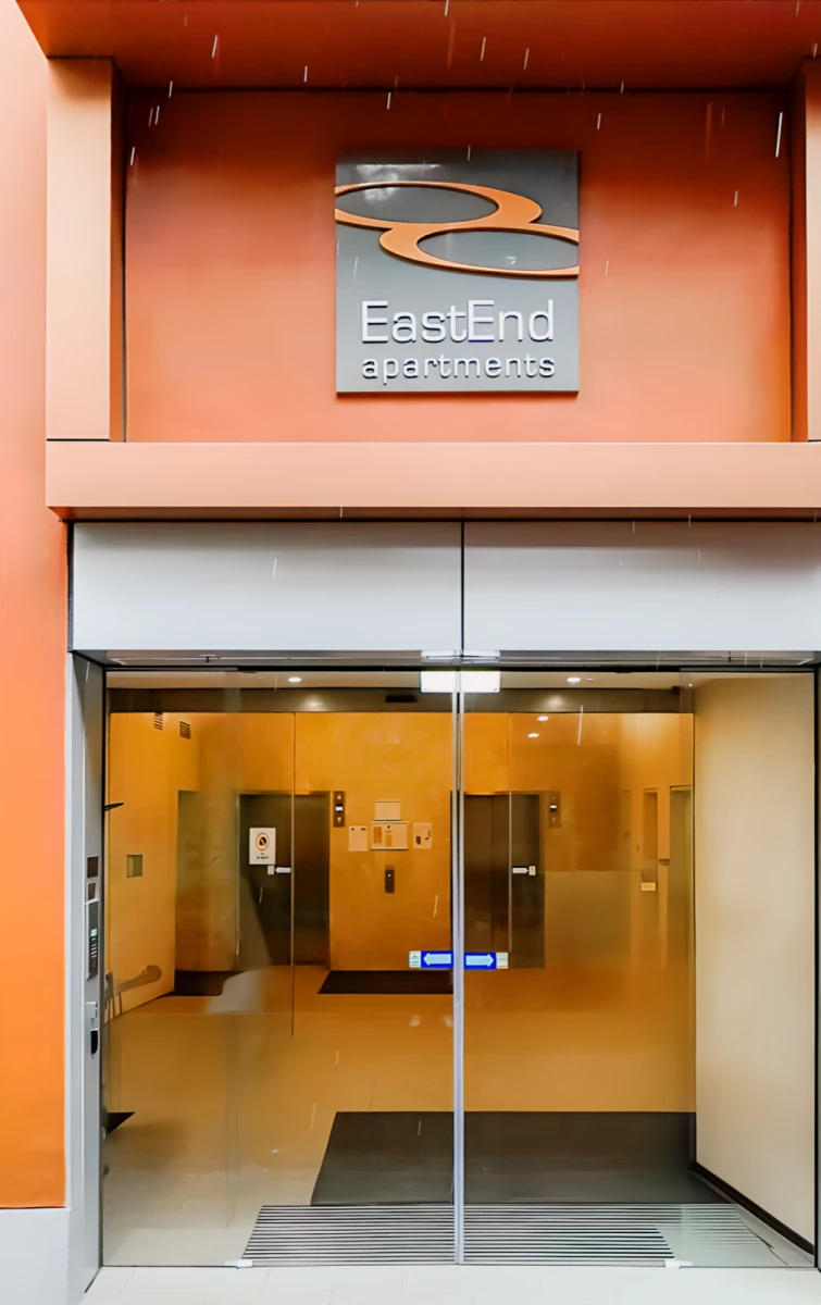 8 Exploration Lane 0