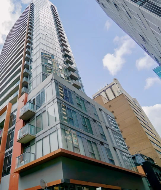 8 Exploration Lane 1