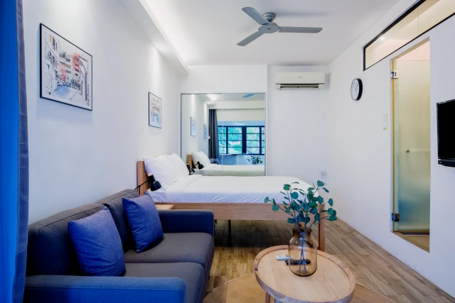 79 Chay Yan Street 1