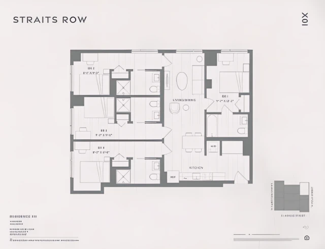 uhomes.com | Student Accommodation, Housing, Flats, Apartments for Rent