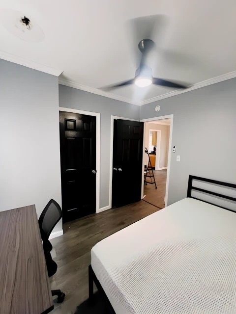 453 Westcott St Apartment 3 2