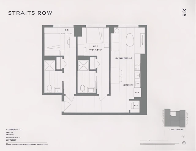 uhomes.com | Student Accommodation, Housing, Flats, Apartments for Rent