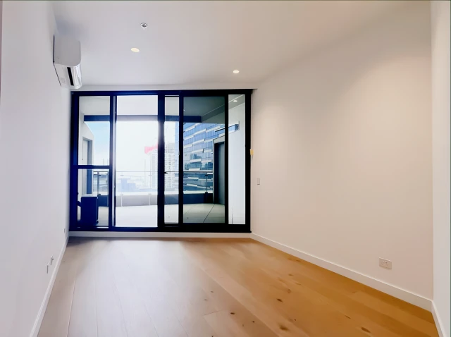 260 Spencer Street 2