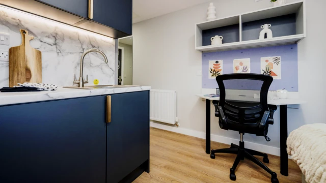 uhomes.com | Student Accommodation, Housing, Flats, Apartments for Rent