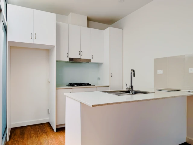 37 Stafford Street 3