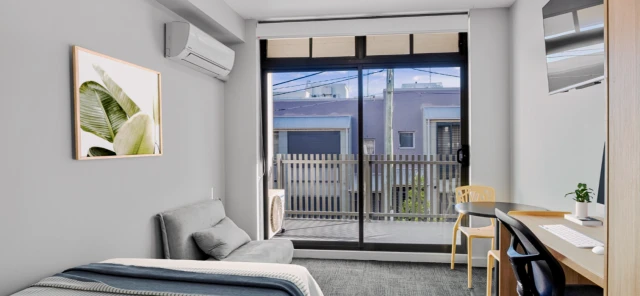 uhomes.com | Student Accommodation, Housing, Flats, Apartments for Rent