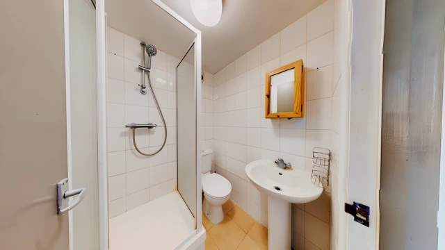 Belsize Avenue 22959# 4