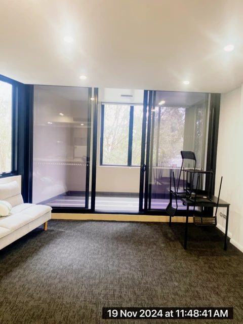 4 Bindon Pl