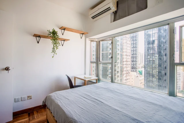 97A High St, Sai Ying Pun 1