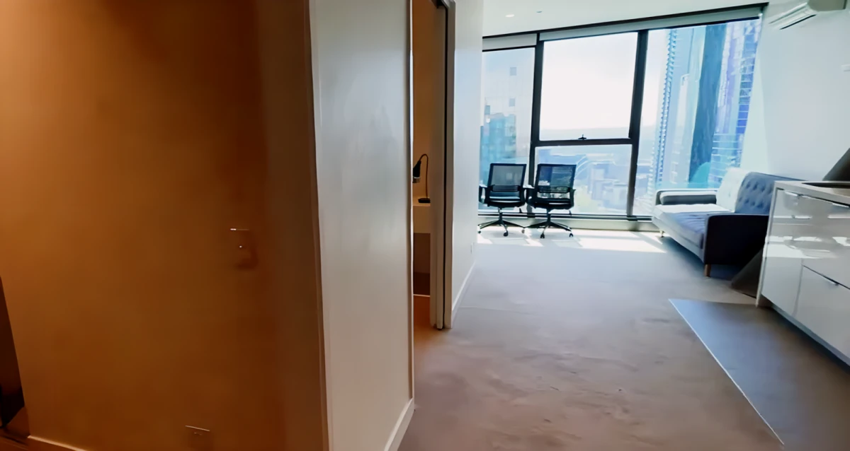 285 La Trobe Street 0