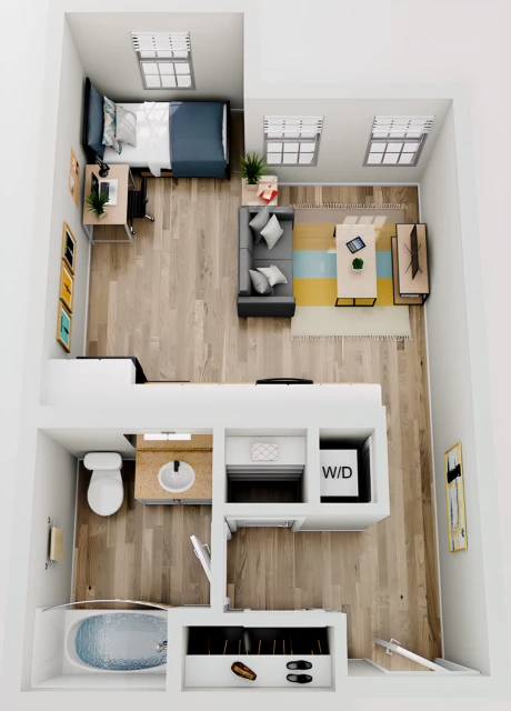 uhomes.com | 学生の宿泊施設、住宅、アパート、賃貸アパート