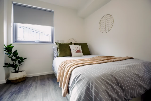 uhomes.com | Student Accommodation, Housing, Flats, Apartments for Rent