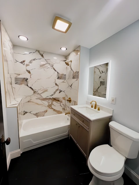 602 Westcott St Apartment 2 3