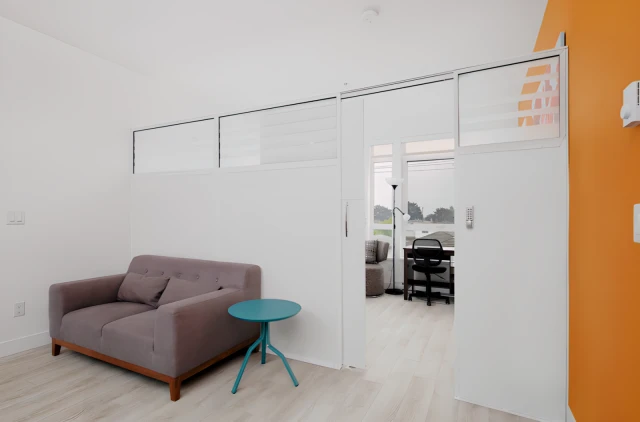 uhomes.com | Student Accommodation, Housing, Flats, Apartments for Rent